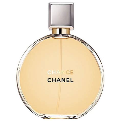 chance di chanel tester|Chanel chance sample.